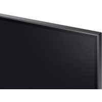 Smart монитор Samsung Odyssey Neo G7 LS43CG700NUXEN - Изображение №6 — Chaika Market