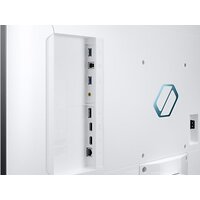 Smart монитор Samsung Odyssey Neo G7 LS43CG700NUXEN - Изображение №5 — Chaika Market