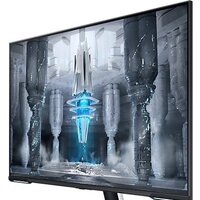 Smart монитор Samsung Odyssey Neo G7 LS43CG700NUXEN - Изображение №13 — Chaika Market