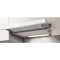 Кухонная вытяжка Elica Elite 14 Lux GRVT WH/A/60 — Chaika Market