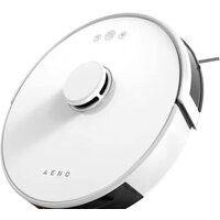 Робот-пылесос AENO RC2S — Chaika Market