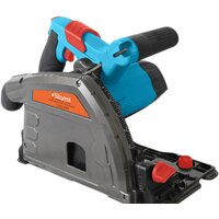 Дисковая (циркулярная) пила Sturm CS50165PS — Chaika Market