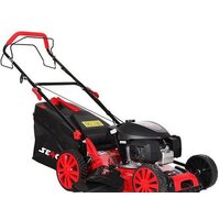 Газонокосилка SENCI LMA22S04 - Изображение №2 — Chaika Market