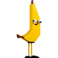 Конструктор LEGO The LEGO Movie 2 70824 Познакомьтесь с королевой Ватеврой ВаНаби - Изображение №9 — Chaika Market