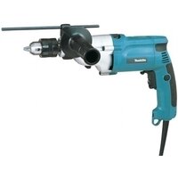 Ударная дрель Makita HP2050 — Chaika Market