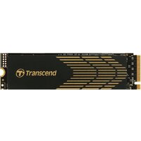SSD Transcend 240S 1TB TS1TMTE240S — Chaika Market