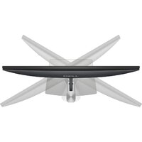 Монитор Dell Pro Plus P2425D - Изображение №11 — Chaika Market