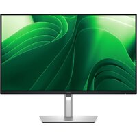 Монитор Dell Pro Plus P2425D — Chaika Market