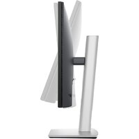 Монитор Dell Pro Plus P2425D - Изображение №8 — Chaika Market