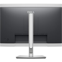 Монитор Dell Pro Plus P2425D - Изображение №10 — Chaika Market