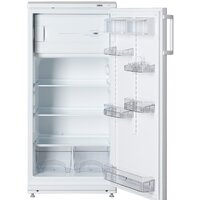 Однокамерный холодильник ATLANT МХ-2822-80 - Изображение №3 — Chaika Market