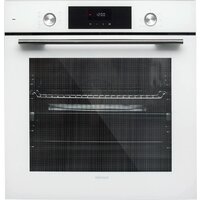 Электрический духовой шкаф Konigin Barberry 60 WH E9 — Chaika Market
