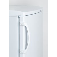 Морозильник ATLANT М-7184-003 - Изображение №8 — Chaika Market