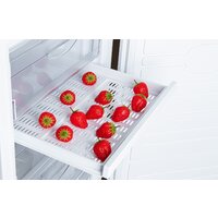 Морозильник ATLANT М-7184-003 - Изображение №9 — Chaika Market