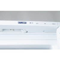 Морозильник ATLANT М-7184-003 - Изображение №10 — Chaika Market