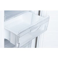 Морозильник ATLANT М-7184-003 - Изображение №11 — Chaika Market