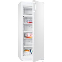 Морозильник ATLANT М-7184-003 - Изображение №5 — Chaika Market