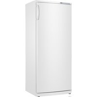 Морозильник ATLANT М-7184-003 - Изображение №2 — Chaika Market