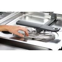 Встраиваемая посудомоечная машина Electrolux EEM48320L - Изображение №6 — Chaika Market