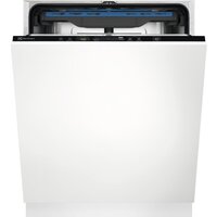 Встраиваемая посудомоечная машина Electrolux EEM48320L — Chaika Market