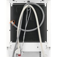 Встраиваемая посудомоечная машина Electrolux EEM48320L - Изображение №13 — Chaika Market