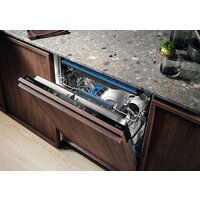 Встраиваемая посудомоечная машина Electrolux EEM48320L - Изображение №16 — Chaika Market