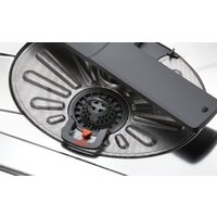 Встраиваемая посудомоечная машина Electrolux EEM48320L - Изображение №2 — Chaika Market
