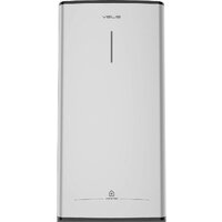 Накопительный электрический водонагреватель Ariston ABSE VLS PRO PW 80 — Chaika Market