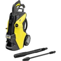 Мойка высокого давления Karcher K 7 Power 1.317-150.0 — Chaika Market
