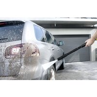 Мойка высокого давления Karcher K 7 Power 1.317-150.0 - Изображение №6 — Chaika Market