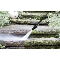 Мойка высокого давления Karcher K 7 Power 1.317-150.0 - Изображение №5 — Chaika Market
