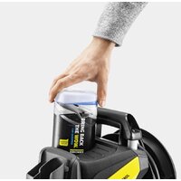 Мойка высокого давления Karcher K 7 Power 1.317-150.0 - Изображение №3 — Chaika Market