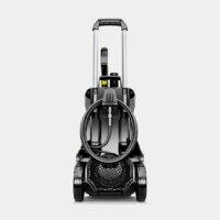 Мойка высокого давления Karcher K 7 Power 1.317-150.0 - Изображение №4 — Chaika Market