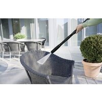 Мойка высокого давления Karcher K 7 Power 1.317-150.0 - Изображение №8 — Chaika Market