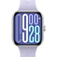 Умные часы Xiaomi Redmi Watch 5 (фиолетовый, международная версия) - Изображение №2 — Chaika Market