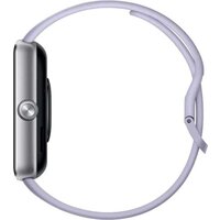 Умные часы Xiaomi Redmi Watch 5 (фиолетовый, международная версия) - Изображение №4 — Chaika Market