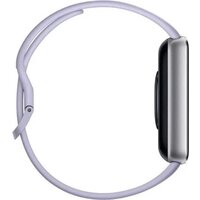 Умные часы Xiaomi Redmi Watch 5 (фиолетовый, международная версия) - Изображение №5 — Chaika Market