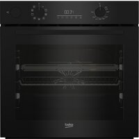 Электрический духовой шкаф BEKO BCBIS17300KSBCS — Chaika Market