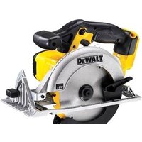 Дисковая (циркулярная) пила DeWalt DCS391N (без АКБ) — Chaika Market