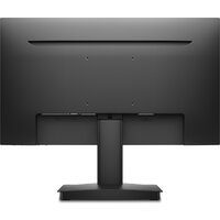 Монитор Dell SE2225HM - Изображение №3 — Chaika Market