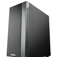 Компьютер Z-Tech i5-104F-16-240-1000-460-N-290050n - Изображение №2 — Chaika Market