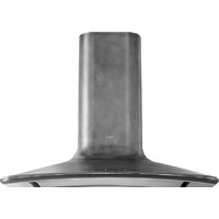 Кухонная вытяжка Elica Sweet Peltrox/A/85+CAM PRF0167323 — Chaika Market