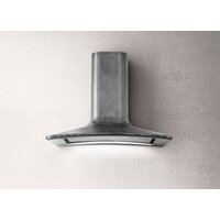 Кухонная вытяжка Elica Sweet Peltrox/A/85+CAM PRF0167323 - Изображение №2 — Chaika Market