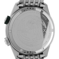 Наручные часы Timex Waterbury TW2V49700 - Изображение №3 — Chaika Market