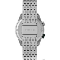 Наручные часы Timex Waterbury TW2V49700 - Изображение №4 — Chaika Market