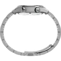 Наручные часы Timex Waterbury TW2V49700 - Изображение №5 — Chaika Market