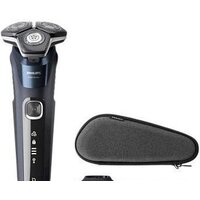 Электробритва Philips S5885/35 — Chaika Market
