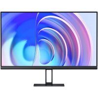Монитор Xiaomi Monitor A24i P24FBA-RAGL (международная версия) — Chaika Market