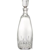 Графин Waterford Lismore Essence 1058194 — Chaika Market