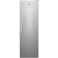 Однокамерный холодильник Electrolux LRT7ME39X — Chaika Market